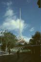 Melbourne, Arts Centre